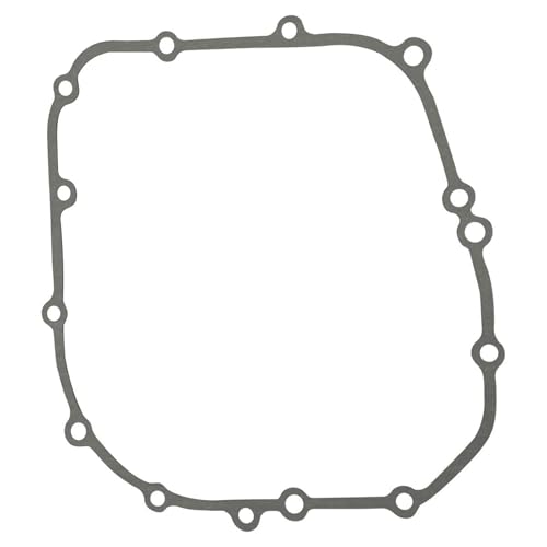 Ersatzzubehör Kupplungsdeckeldichtung Für Motorräder Für RC390 2014–2017 2018 2019 2020 2021 Für Duke 390 2013–2017 von TYNBV