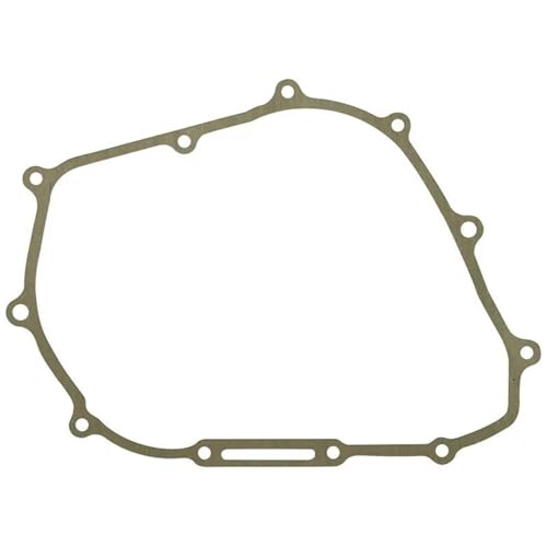 Ersatzzubehör Kupplungsdeckeldichtung Für Motorräder Für XR250R 1996 1997 1998 1999 2000 2001 2002 2003 2004 Ersatzzubehör Kupplungsdeckeldichtung Für Motorräder Für XR250R 1996 1997 1998 1999 2000 2001 2002 2003 2004 von TYNBV