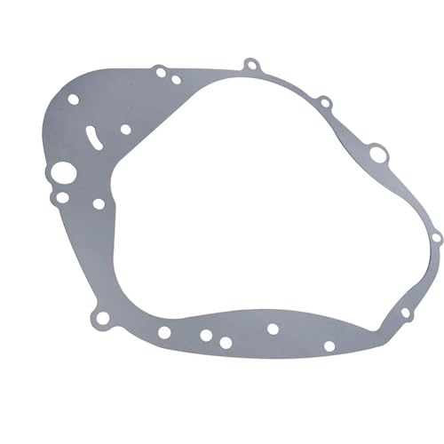 Ersatzzubehör Kupplungsdeckeldichtung Für Suzuki GS125 (1999–2000), GN125 (1997–2001), DR125 (1995–2002) von TYNBV