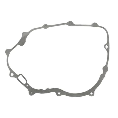 Ersatzzubehör Kupplungsseitige Dichtung Für Motorräder Für Sym Xs175 Nh T200 Ersatzzubehör Kupplungsseitige Dichtung Für Motorräder Für Sym Xs175 Nh T200 von TYNBV