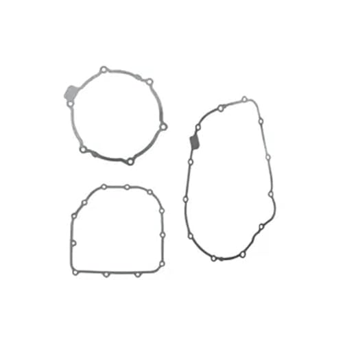 Ersatzzubehör Kurbelgehäuse-Reparaturdichtung Für Motorradmotoren Für VFR400 R3 VFR400R NC21 NC24 NC30 NC35 1986–1996 Ersatzzubehör Kurbelgehäuse-Reparaturdichtung Für Motorradmotoren Für VFR400 R3 VFR400R NC21 NC24 NC30 NC35 1986–1996 von TYNBV