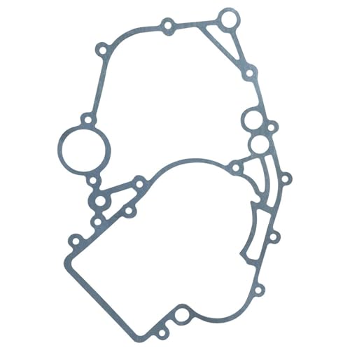 Ersatzzubehör Kurbelgehäusedichtung Für Motorräder Für BMW G450X G 450 X 2007 2008 2009 2010 von TYNBV