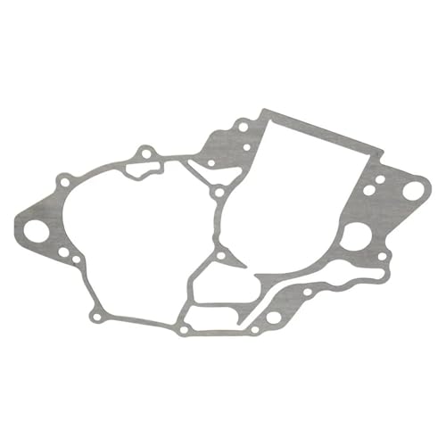 Ersatzzubehör Kurbelgehäusedichtung Für Motorräder Für CRF150RB 2007–2015 2016 2017 2018 2019 2020 2021 2022 2023 CRF150R 2007–2010 2011 2012 2013 2014 Ersatzzubehör Kurbelgehäusedichtung Für Motorräder Für CRF150RB 2007–2015 2016 2017 2018 2019 2020 2021 2022 2023 CRF150R 2007–2010 2011 2012 2013 2014 von TYNBV