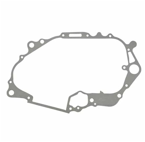 Ersatzzubehör Kurbelgehäusedichtung Für Motorräder Für TRX400EX 1999 2000 2001 2002 2003 2004 11191-HN1-000 von TYNBV