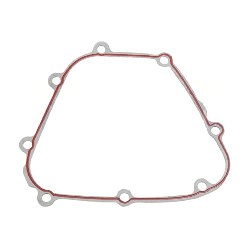 Ersatzzubehör Kurbelgehäusedichtung Für Motorräder Für YAMAHA MT09 MT-09 2014 2015 2016 2017 2018 2019 2020 Ersatzzubehör Kurbelgehäusedichtung Für Motorräder Für YAMAHA MT09 MT-09 2014 2015 2016 2017 2018 2019 2020 von TYNBV