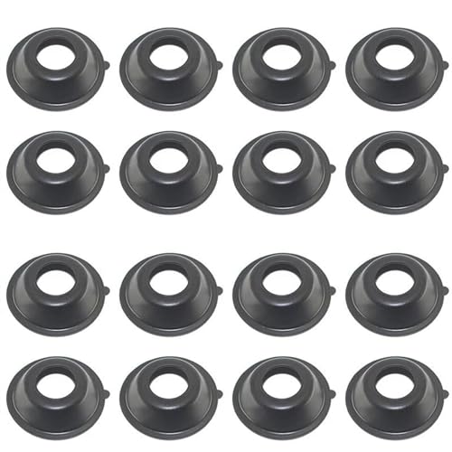 Ersatzzubehör Membran-Vakuummembran Für CBR250R MC17 CBR250 CBR 250 R MC 17 Motorrad-Vergaser-Reparatur Ersatzzubehör Membran-Vakuummembran Für CBR250R MC17 CBR250 CBR 250 R MC 17 Motorrad-Vergaser-Reparatur von TYNBV