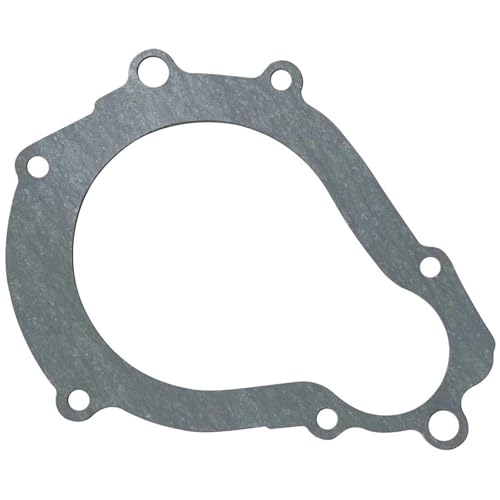 Ersatzzubehör Motorrad-Anlasserdichtung Für Suzuki GSX-R600 GSXR600 2004 2005 GSR600 2006 2007 2008 2009 2010 von TYNBV