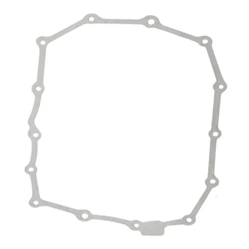 Ersatzzubehör Motorrad-Dichtungsabdeckung Für VT750 Für Shadow ACE 1997–2000 NV600 1993–1994 11394-MV1-850 von TYNBV