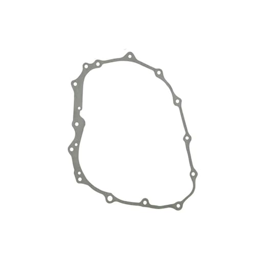 Ersatzzubehör Motorrad-Dichtungsdeckel Für TRX400EX 1999 2000 2001 2002 2003 2004 XR400R 1996 1997 1998 11394-KCY-671 von TYNBV