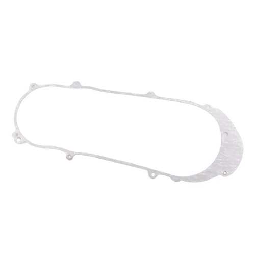 Ersatzzubehör Motorrad-Getriebedichtung Für Sym Xs125t-16a-16b-16c Für Fiddle von TYNBV