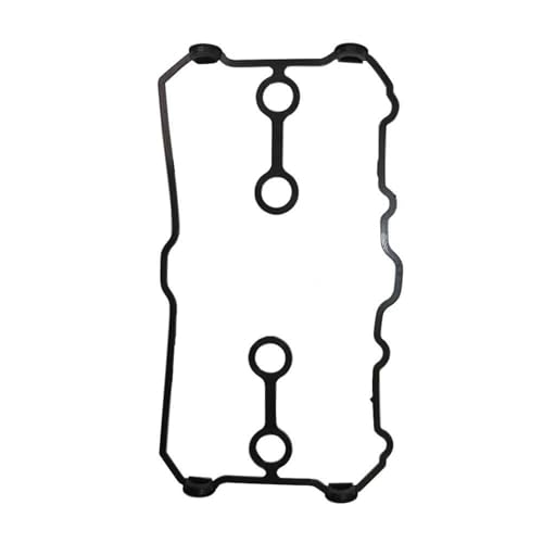 Ersatzzubehör Motorrad-Gummidichtung Für Zylinderkopf Und Ventildeckel Für CB1300 1998 1999 2000 2001 2002 Ersatzzubehör Motorrad-Gummidichtung Für Zylinderkopf Und Ventildeckel Für CB1300 1998 1999 2000 2001 2002 von TYNBV