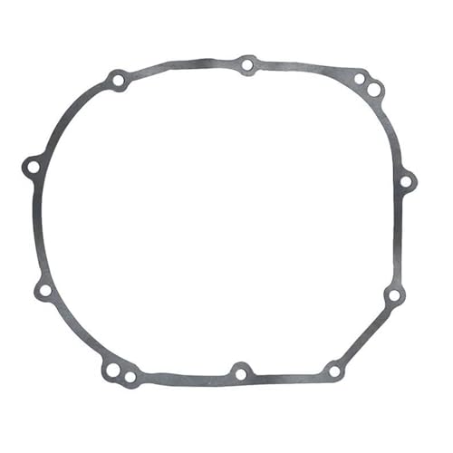 Ersatzzubehör Motorrad-Kupplungsdeckeldichtung Für CBR900RR 1992 1993 1994 1995 1996 1997 1998 1999 CBR919RR Ersatzzubehör Motorrad-Kupplungsdeckeldichtung Für CBR900RR 1992 1993 1994 1995 1996 1997 1998 1999 CBR919RR von TYNBV