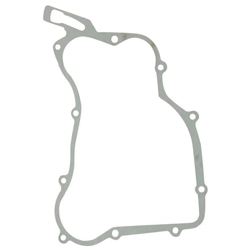 Ersatzzubehör Motorrad-Kupplungsdeckeldichtung Für CR125R 2001–2002 von TYNBV