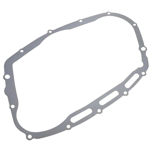 Ersatzzubehör Motorrad-Kupplungsdeckeldichtung Für Suzuki VZ800 M50 2012 2013 2014 2015 2016 2017 2018 2019 von TYNBV