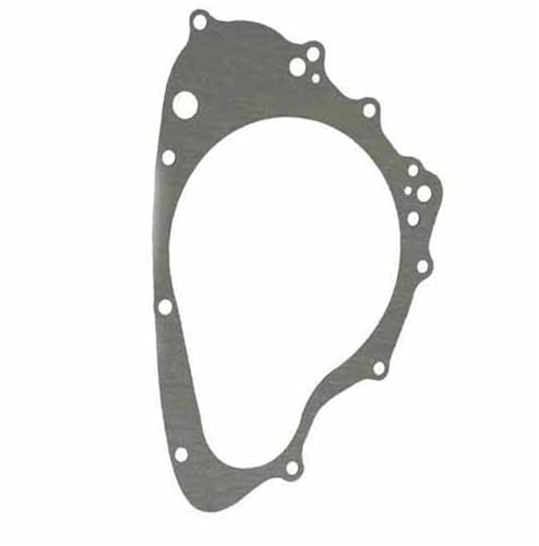 Ersatzzubehör Motorrad-Magnetdichtung Für Suzuki GS500 1989–2000 2001 2002 2003 2004 2005 2006 2007 2008 2009 2010 2011 von TYNBV