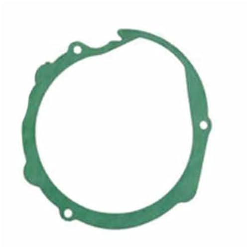 Ersatzzubehör Motorrad-Magnetdichtung Für Suzuki RMX250W 1997–1998 11483-28C10 Ersatzzubehör Motorrad-Magnetdichtung Für Suzuki RMX250W 1997–1998 11483-28C10 von TYNBV