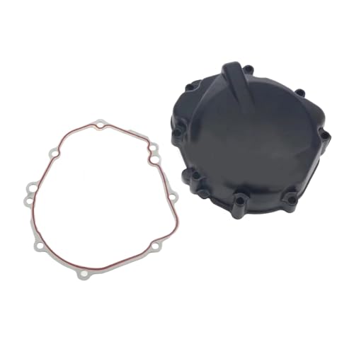 Ersatzzubehör Motorrad Motor Generator Stator Kurbelgehäuse Abdeckung Dichtung Für Suzuki GSXR600 GSXR750 2004-2005 GSXR1000 2003-2004 GSXR 600 750 1000 von TYNBV