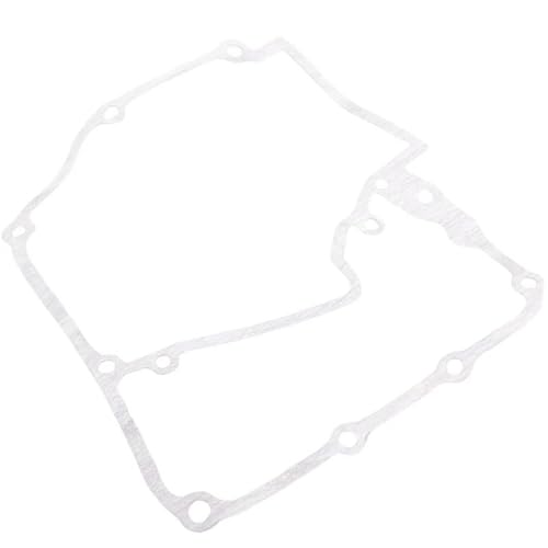 Ersatzzubehör Motorrad-Motordichtung Für Sym Cruisym 300 von TYNBV