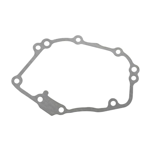 Ersatzzubehör Motorrad-Motorpulser-Abgasventil Für CB900F CB919 Hornet 2002 2003 2004 2005 2006 2007 von TYNBV