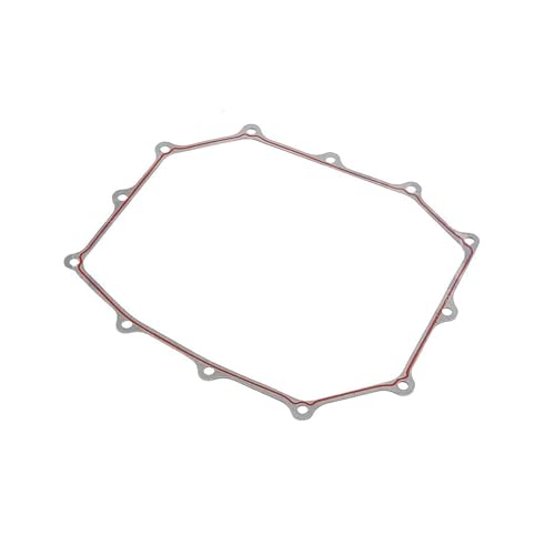 Ersatzzubehör Motorrad-Ölwannendichtung Für CBR1000RR 2004 2005 2006 2007 von TYNBV