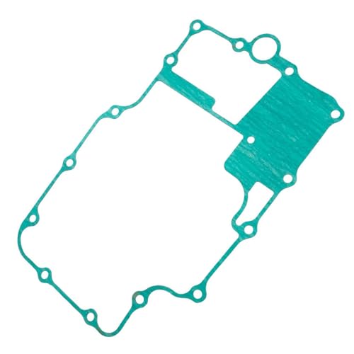 Ersatzzubehör Motorrad-Ölwannendichtung Für Für AFRICA TWIN1100 CRF1100 2020–2025 CMX1100A REBEL1100 2021–2024 Ersatzzubehör Motorrad-Ölwannendichtung Für Für AFRICA TWIN1100 CRF1100 2020–2025 CMX1100A REBEL1100 2021–2024 von TYNBV