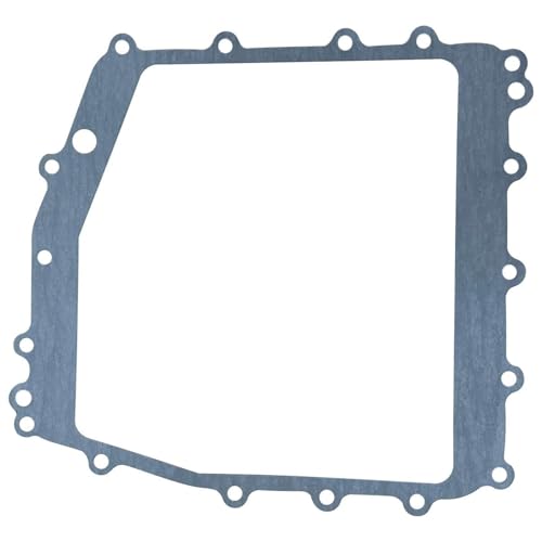 Ersatzzubehör Motorrad-Ölwannendichtung Für Kawasaki ZX-6R 2007–2012, 2013, 2014, 2015, 2016, 2017, 2018, ZX636 2013–2020, 2021, 2022, 11061-0252 Ersatzzubehör Motorrad-Ölwannendichtung Für Kawasaki ZX-6R 2007–2012, 2013, 2014, 2015, 2016, 2017, 2018, ZX636 2013–2020, 2021, 2022, 11061-0252 von TYNBV