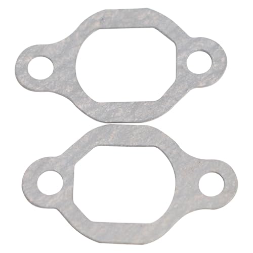 Ersatzzubehör Motorrad-Spanndichtung Für Yamaha XVS950 2009–2016 BOLT XVS95 2014–2018 2019 2020 2021 2022 2023 von TYNBV