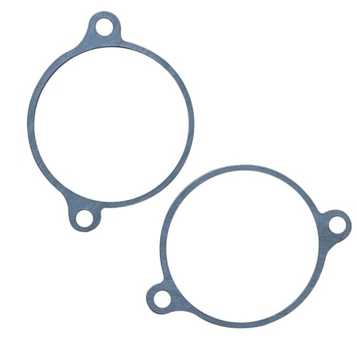 Ersatzzubehör Motorrad-Unterbrecherdichtung Für GL1000 Gold Wing GL 1000 1976 1977 1978 1979 von TYNBV