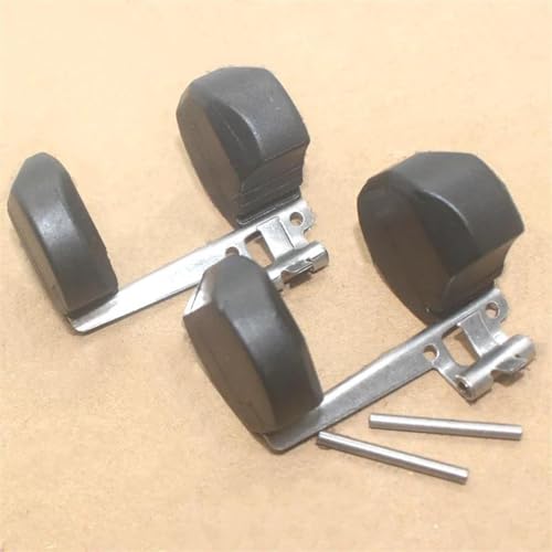 Ersatzzubehör Motorrad Vergaser Reparatur Kit Öl Tasse Schwimmer Nadel Ventil Für Yamaha Für Seca II 600 XJ600S 1992 1993 1994 1995 1996 1997 1998 Ersatzzubehör Motorrad Vergaser Reparatur Kit Öl Tasse Schwimmer Nadel Ventil Für Yamaha Für Seca II 600 XJ600S 1992 1993 1994 1995 1996 1997 1998 von TYNBV