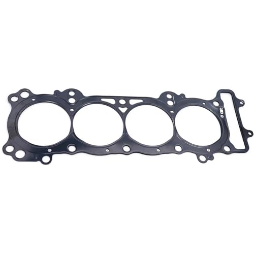 Ersatzzubehör Motorrad-Zylinderkopfdichtung Für CBR1000RR Für Fireblade 2008 2009 2010 2011 2012 2013 2014 2015 2016 2017 2018 2019 2020 2021 2022 2023 Ersatzzubehör Motorrad-Zylinderkopfdichtung Für CBR1000RR Für Fireblade 2008 2009 2010 2011 2012 2013 2014 2015 2016 2017 2018 2019 2020 2021 2022 2023 von TYNBV