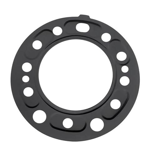 Ersatzzubehör Motorrad-Zylinderkopfdichtung Für CR250R CR 250 R 2005–2007 Ersatzzubehör Motorrad-Zylinderkopfdichtung Für CR250R CR 250 R 2005–2007 von TYNBV