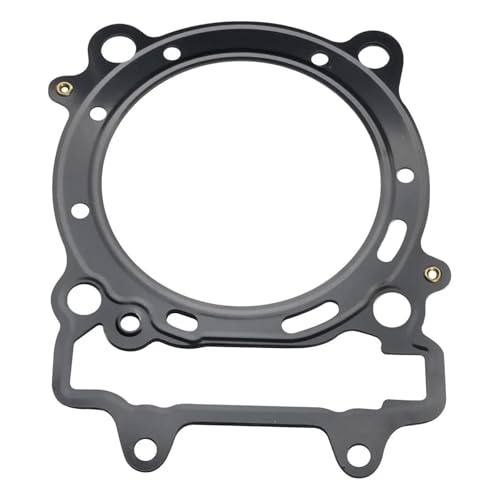 Ersatzzubehör Motorrad-Zylinderkopfdichtung Für Kawasaki KX450F 2006–2015 KLX450R 2008–2023 Ersatzzubehör Motorrad-Zylinderkopfdichtung Für Kawasaki KX450F 2006–2015 KLX450R 2008–2023 von TYNBV