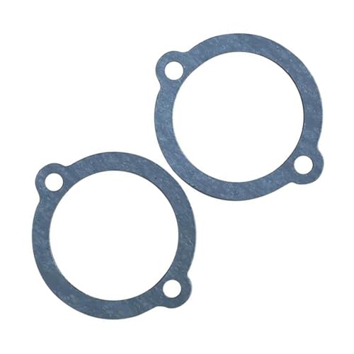 Ersatzzubehör Motorrad-Zylinderkopfhaube Für GL1000 Gold Wing GL 1000 1976 1977 1978 1979 von TYNBV