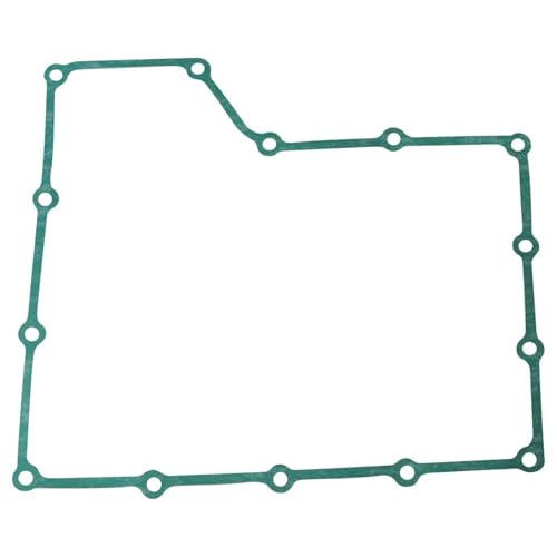 Ersatzzubehör Motorraddichtung Für CBR400 NC29 Ersatzzubehör Motorraddichtung Für CBR400 NC29 von TYNBV