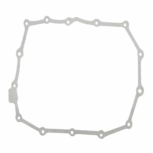 Ersatzzubehör Motorraddichtung R-Deckel Für NV400 Für Shadow 1995–1997 XL600V Transalp 1991–1999 11394-MV1-850 Ersatzzubehör Motorraddichtung R-Deckel Für NV400 Für Shadow 1995–1997 XL600V Transalp 1991–1999 11394-MV1-850 von TYNBV