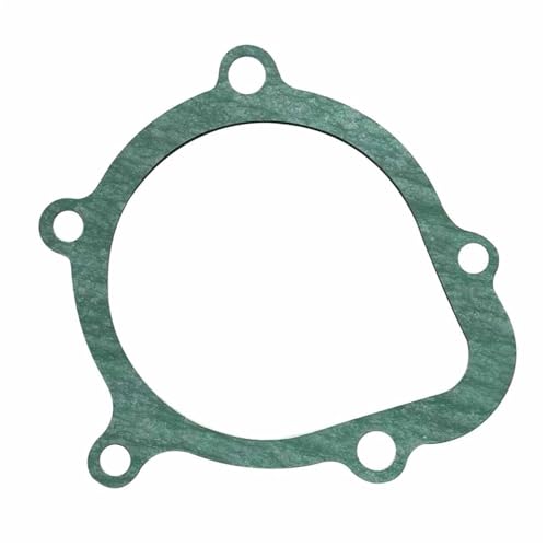 Ersatzzubehör Motorradstarter Id Gr GSKT Für Suzuki GSX-S1000 2016–2020, GSX-R1000 2001–2008, GSR600 2006–2010, GSR750 2011–2012, 11492-33E00 von TYNBV