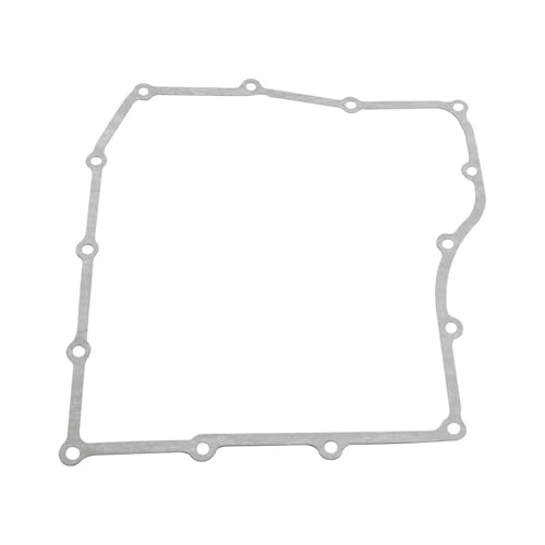 Ersatzzubehör Ölwannendichtung Für Motorräder Für CBR900RR 1992 1993 1994 1995 1996 1997 1998 1999 CBR919RR von TYNBV