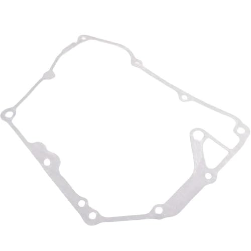 Ersatzzubehör Rechtes Kurbelgehäuse Für Motorräder Für Sym Cruisym 300 von TYNBV