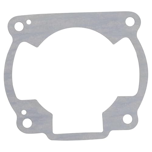 Ersatzzubehör Untere Zylinderdichtung Für Motorräder Für Kawasaki KDX200 1989 1990 1991 1992 1993 1994 von TYNBV