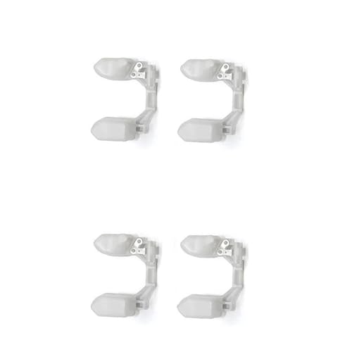 Ersatzzubehör Wiederaufbau Dichtung Schwimmerventil Pilot Schrauben Vergaser Reparatursatz Für Yamaha XJ600N / XJ600S Für Diversion 1992 1993 1994 von TYNBV