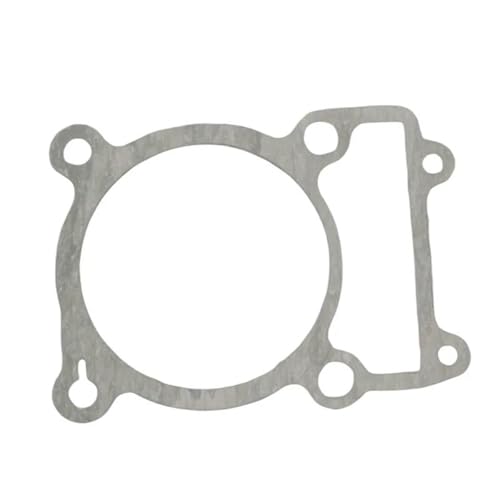 Ersatzzubehör Zylinderfußdichtung Für Motorräder Für Sym Xs175 Nh T200 Ersatzzubehör Zylinderfußdichtung Für Motorräder Für Sym Xs175 Nh T200 von TYNBV