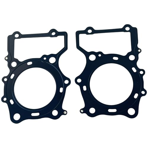 Ersatzzubehör Zylinderkopf-Auspuffdichtung Für Motorradmotoren Für Suzuki VL800 C50 2012 2013 2014 2015 2016 2017 2018 2019 2020 2021 2022 Ersatzzubehör Zylinderkopf-Auspuffdichtung Für Motorradmotoren Für Suzuki VL800 C50 2012 2013 2014 2015 2016 2017 2018 2019 2020 2021 2022 von TYNBV