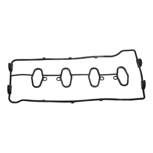 Ersatzzubehör Zylinderkopfdichtung Für Motorräder Für CBR1000RR 2004 2005 2006 2007 Ersatzzubehör Zylinderkopfdichtung Für Motorräder Für CBR1000RR 2004 2005 2006 2007 von TYNBV
