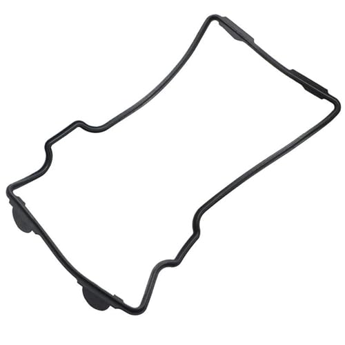 Ersatzzubehör Zylinderkopfhaubendichtungssatz Für Motorradmotoren Für CBR250 CBR 250 Ersatzzubehör Zylinderkopfhaubendichtungssatz Für Motorradmotoren Für CBR250 CBR 250 von TYNBV