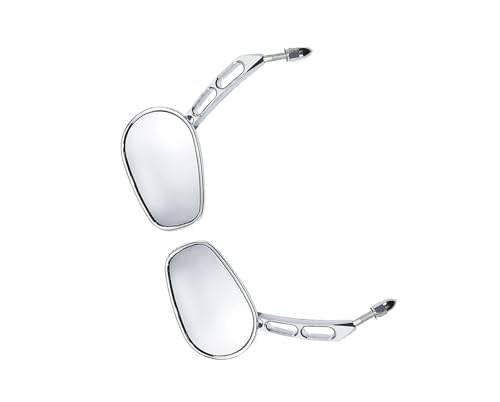 TYNBV Motorradzubehör Per Harley Road Glide FLTRX 2015 2016 2017 2018 2019 2020 2021 2022 2023 2024 Specchietti Retrovisori Per Moto Accessori Per Specchietti Retrovisori Per Moto TYNBV Motorradzubehör Per Harley Road Glide FLTRX 2015 2016 2017 2018 2019 2020 2021 2022 2023 2024 Specchietti Retrovisori Per Moto Accessori Per Specchietti Retrovisori Per Moto von TYNBV
