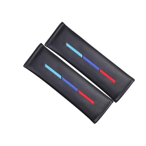TYREEDE 2 Stück Gurtpolster Auto Autogurtpolster, für Benz R-Class W251 R280 R300 R350 R320 R400 2009-2018 weiche Komfort-Sicherheitsgurt-Schultergurt-Abdeckungen Sicherheitsgurt-Kissenbezug TYREEDE 2 Stück Gurtpolster Auto Autogurtpolster, für Benz R-Class W251 R280 R300 R350 R320 R400 2009-2018 weiche Komfort-Sicherheitsgurt-Schultergurt-Abdeckungen Sicherheitsgurt-Kissenbezug von TYREEDE