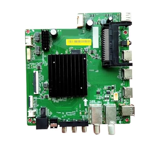 Flüssigkristall-TV-Treiberplatine, TD Das MS6886.793-Motherboard Ist Kompatibel Mit Xiaomi L65M5-5ASP, L55M5-5ASP, L43M5-5ASP Flüssigkristall-TV-Treiberplatine, TD Das MS6886.793-Motherboard Ist Kompatibel Mit Xiaomi L65M5-5ASP, L55M5-5ASP, L43M5-5ASP von TYRLBDXS
