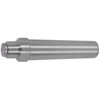 Diamant-Abrichter mit MK0-Aufnahme, Diamantgewicht: 2,4 kt - Tyrolit von TYROLIT