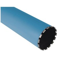 Tyrolit - Diamantbohrkrone Premium ø 202 mm Länge 450 mm ( 4000845026 ) von TYROLIT