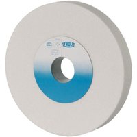 Schleifbockscheibe DxTxH (mm), 200x32x51, Typ: EK60 - Tyrolit von TYROLIT
